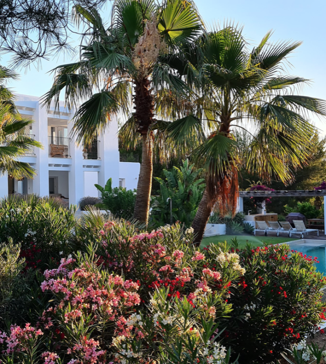 Resa estates villa es cubells frutal summer luxury garden 3.png